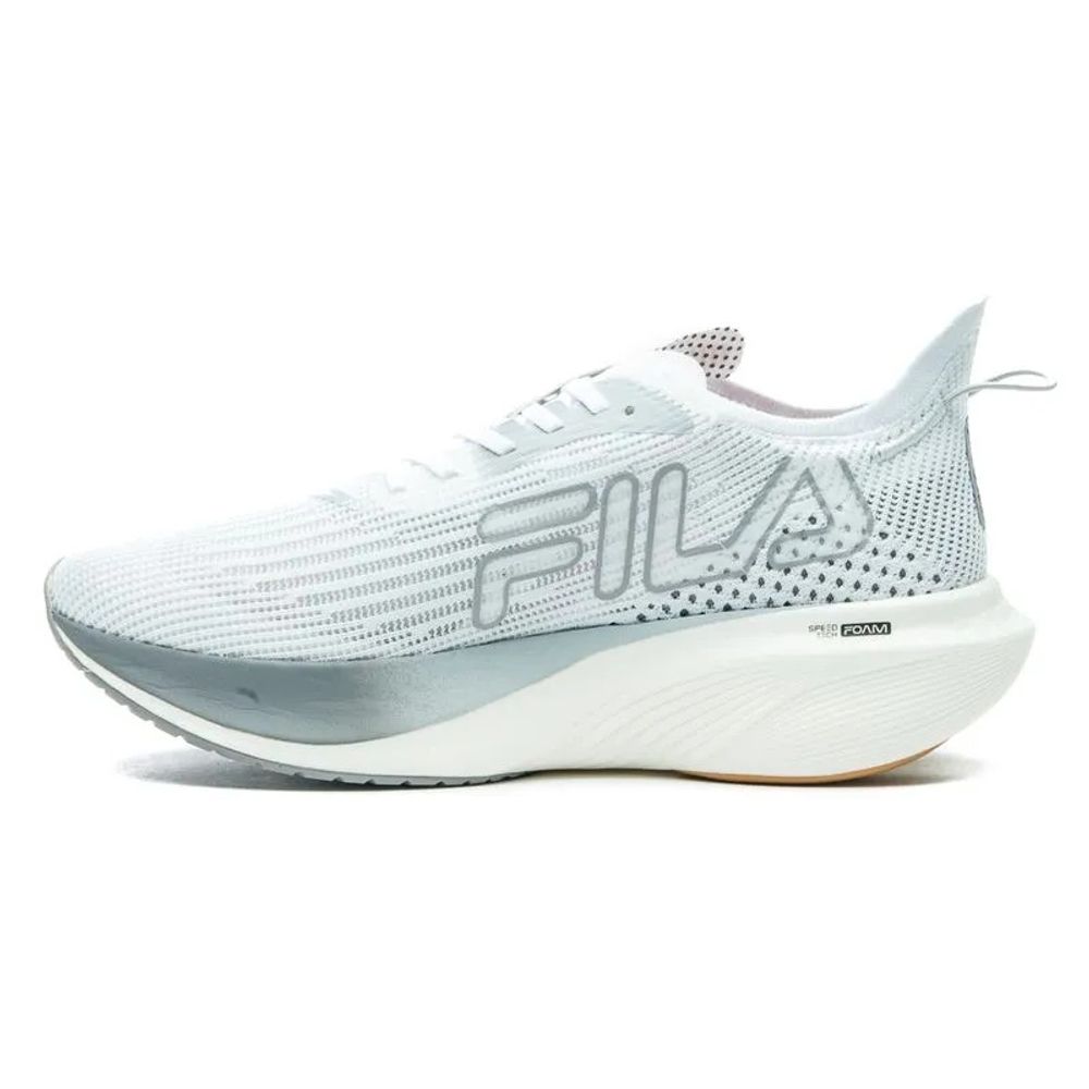 Tenis-Fila-Racer-Carbon-2-|-Feminino